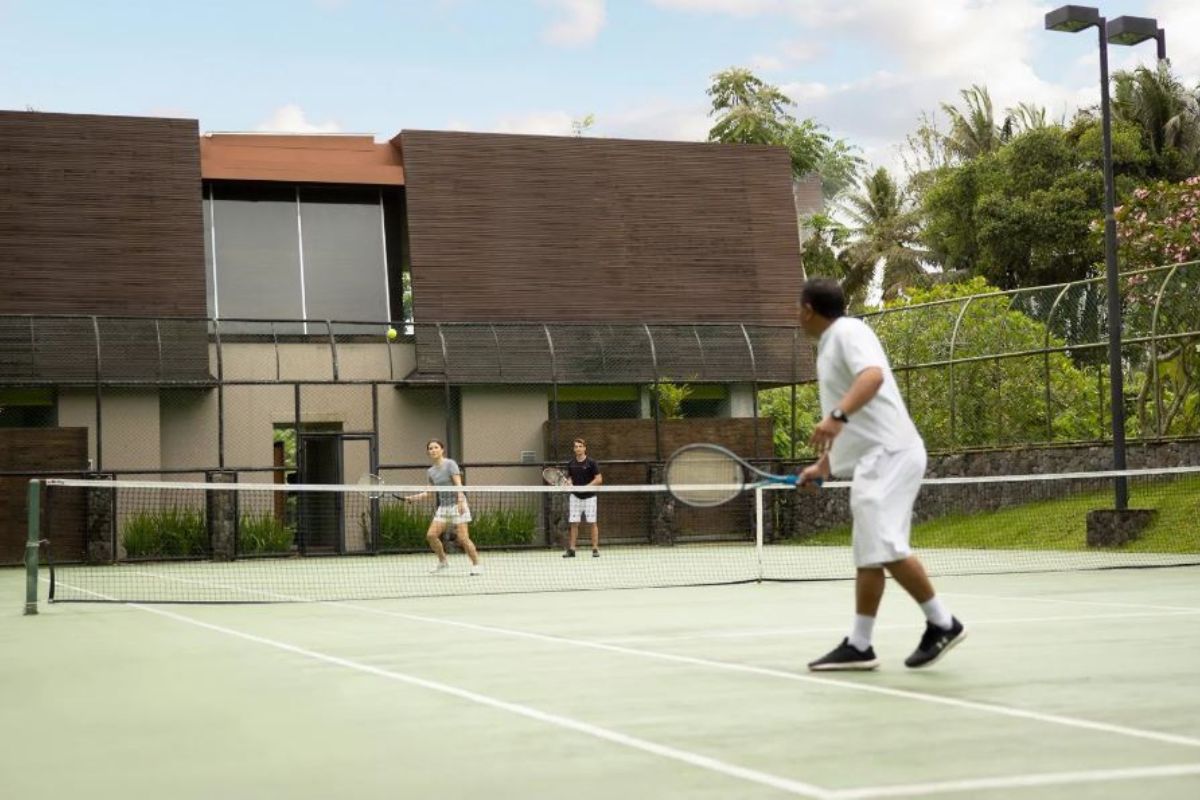 tennis (2)