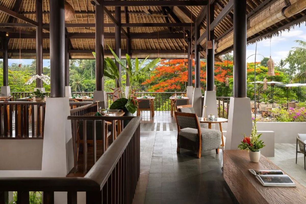 tree bar (2)