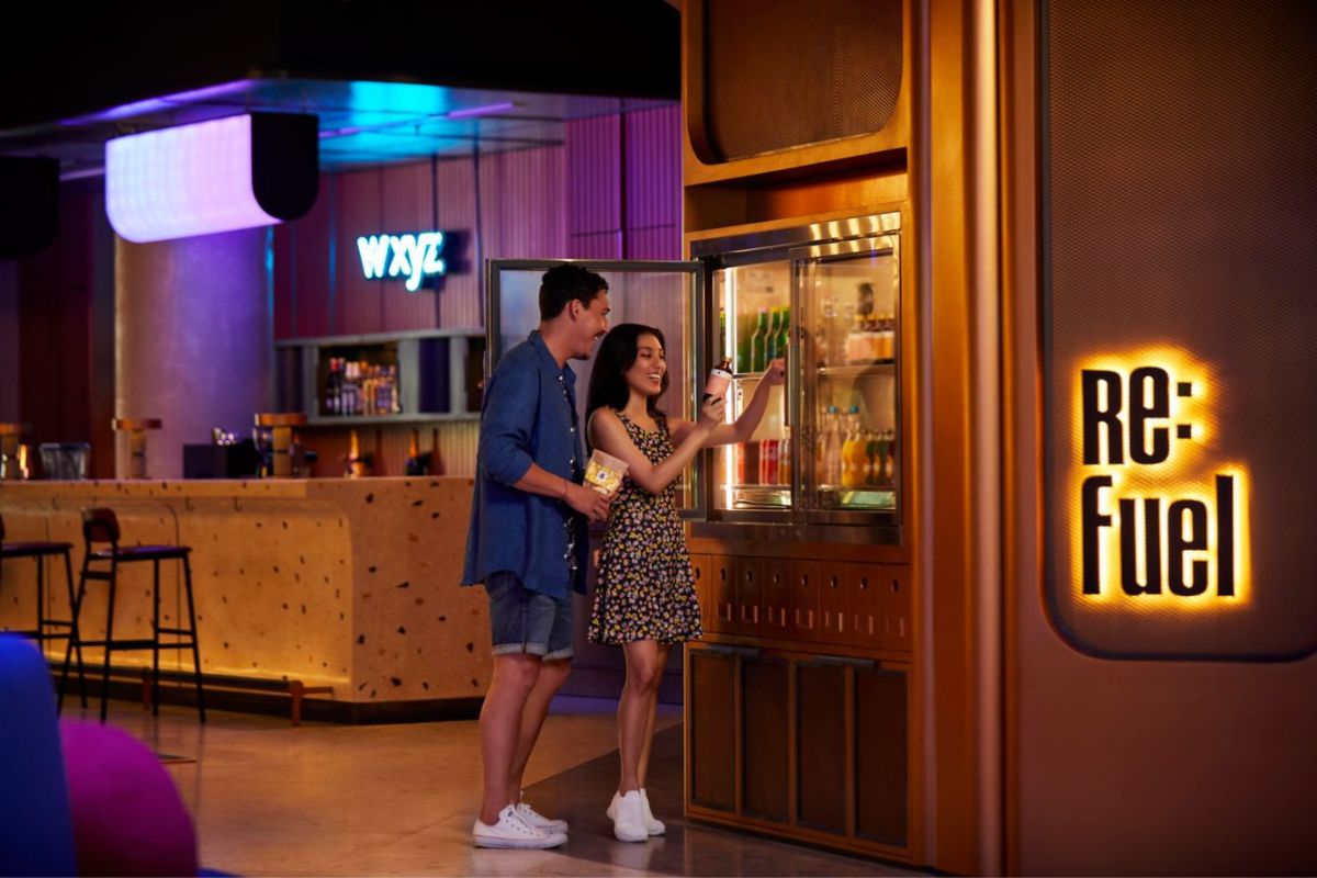 wxyz bar (2)