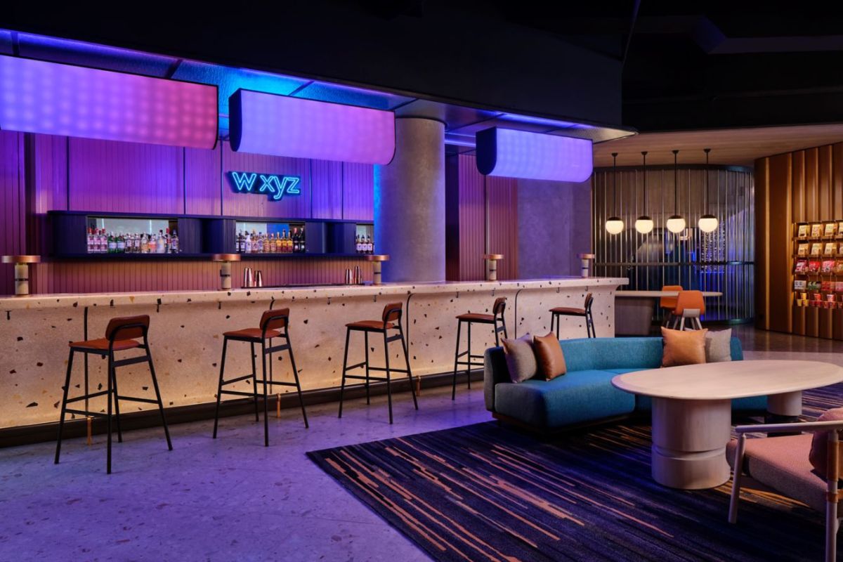 wxyz bar
