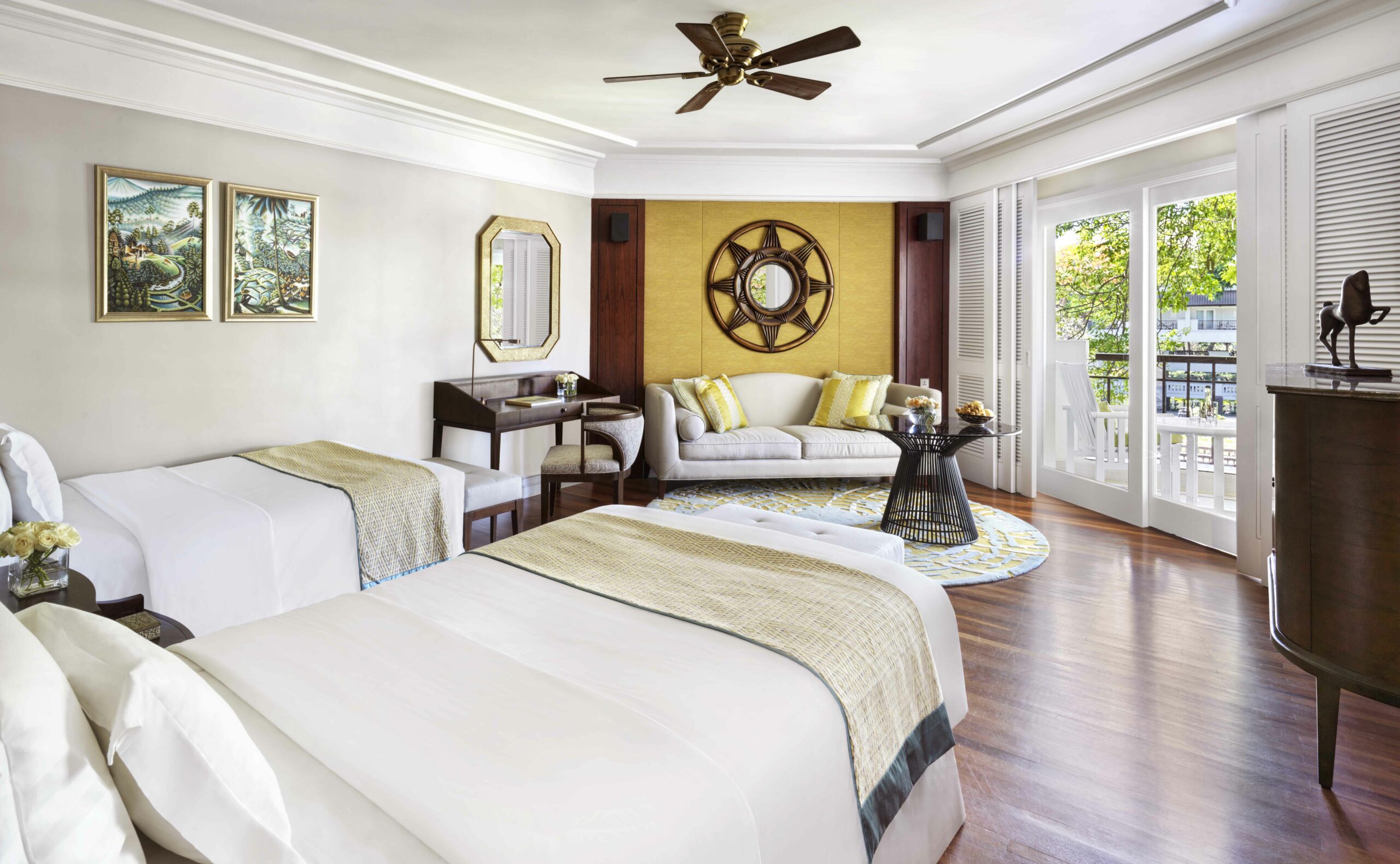 2-Single-Classic-Room-Singaraja-Club-Access-2-scaled