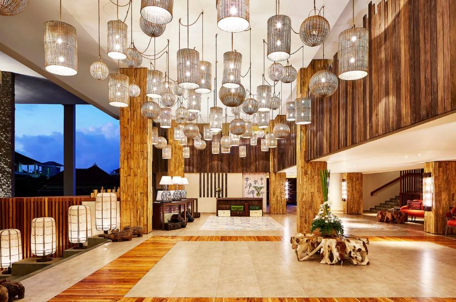 4seasons kuta 3