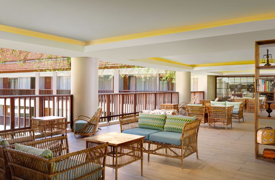 4seasons kuta 6