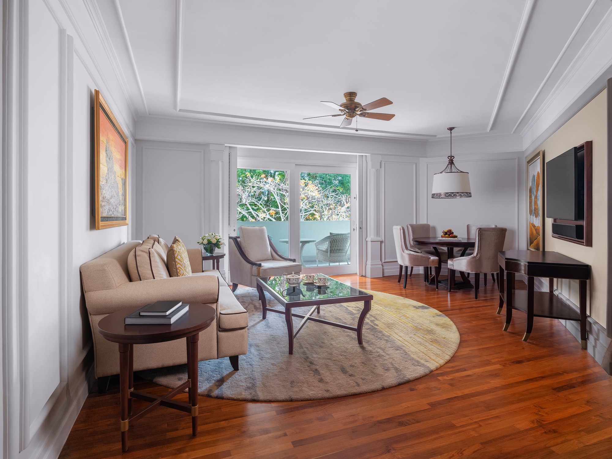 Balinese-Suite-Living-Area