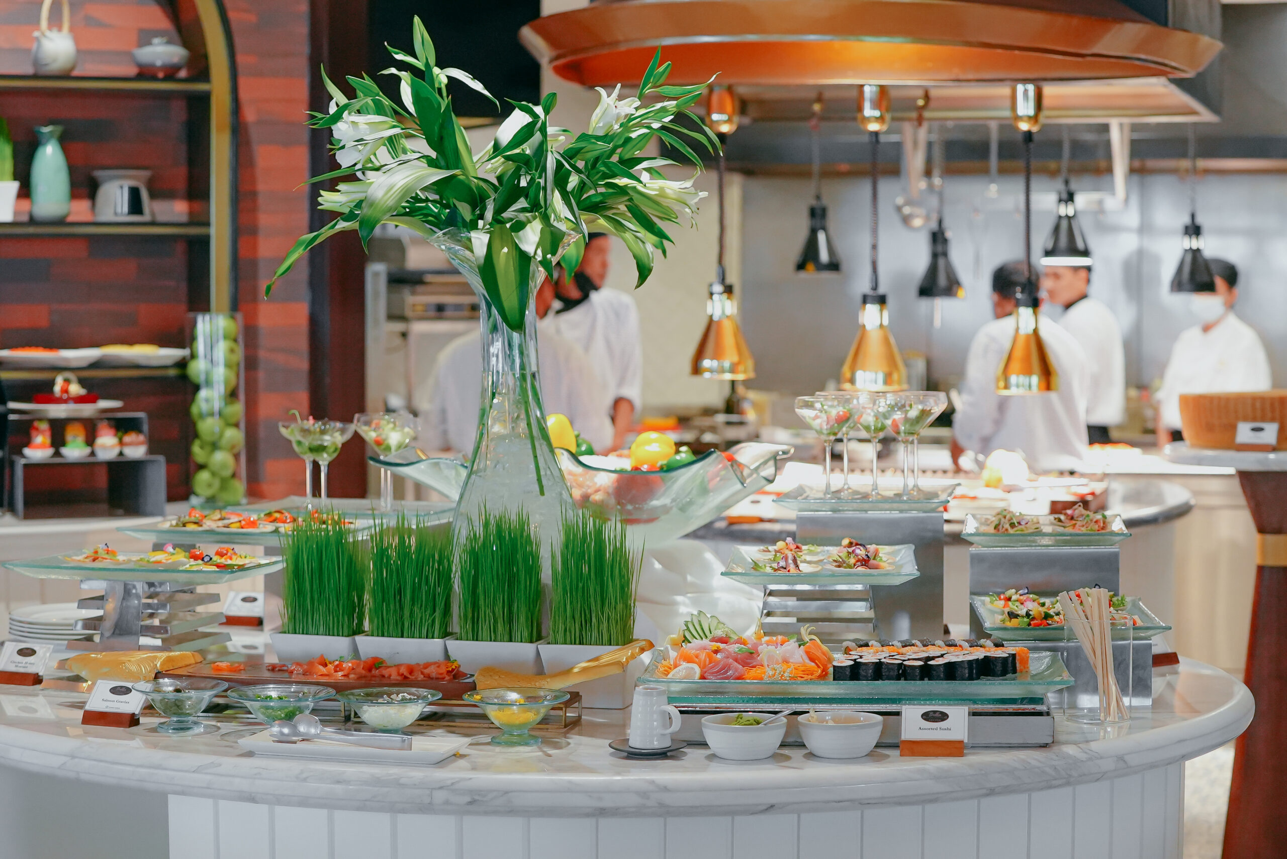 Bella-Cucina-Brunch-scaled