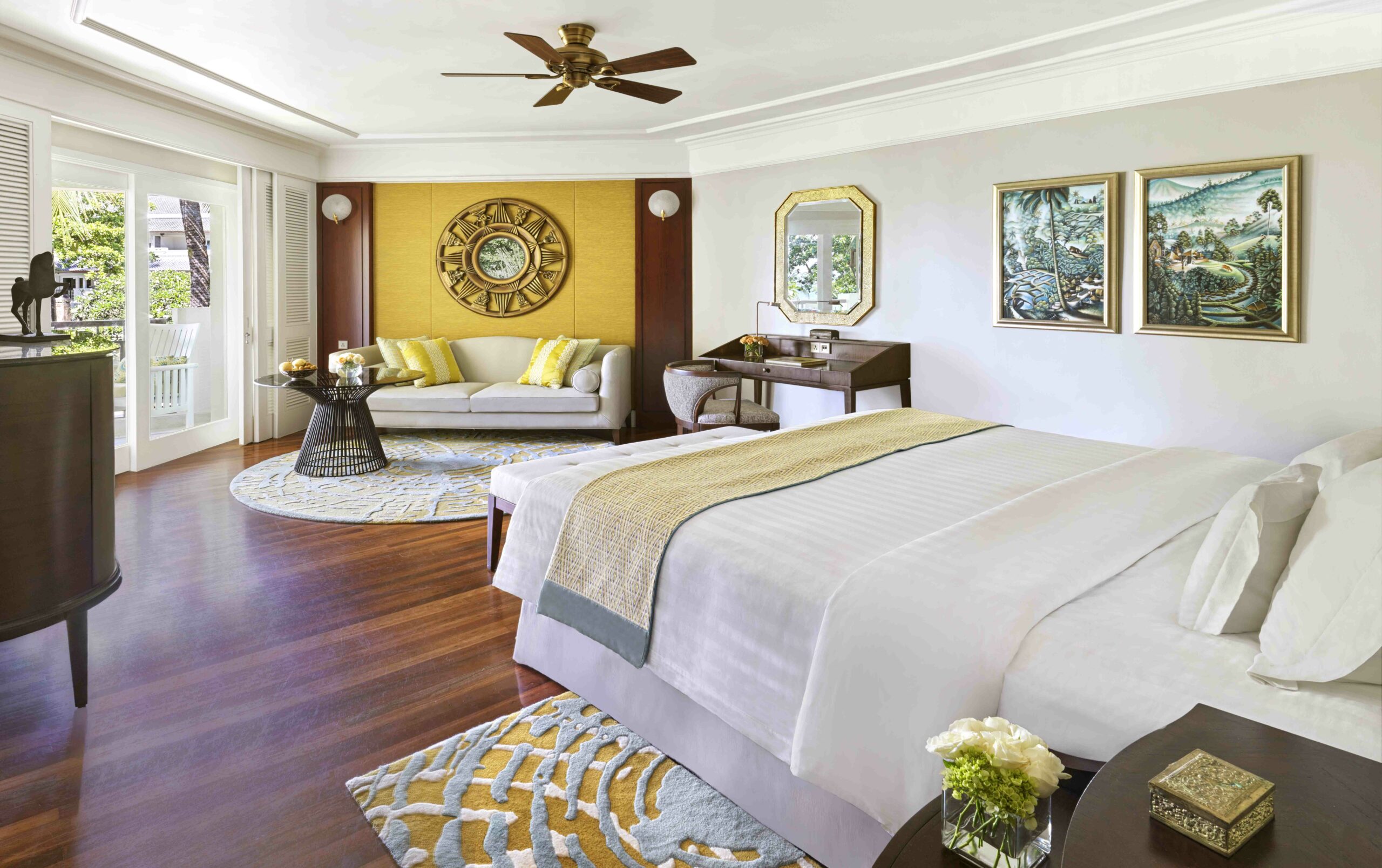 Classic-Garden-View-Balcony-Singaraja-Room-scaled