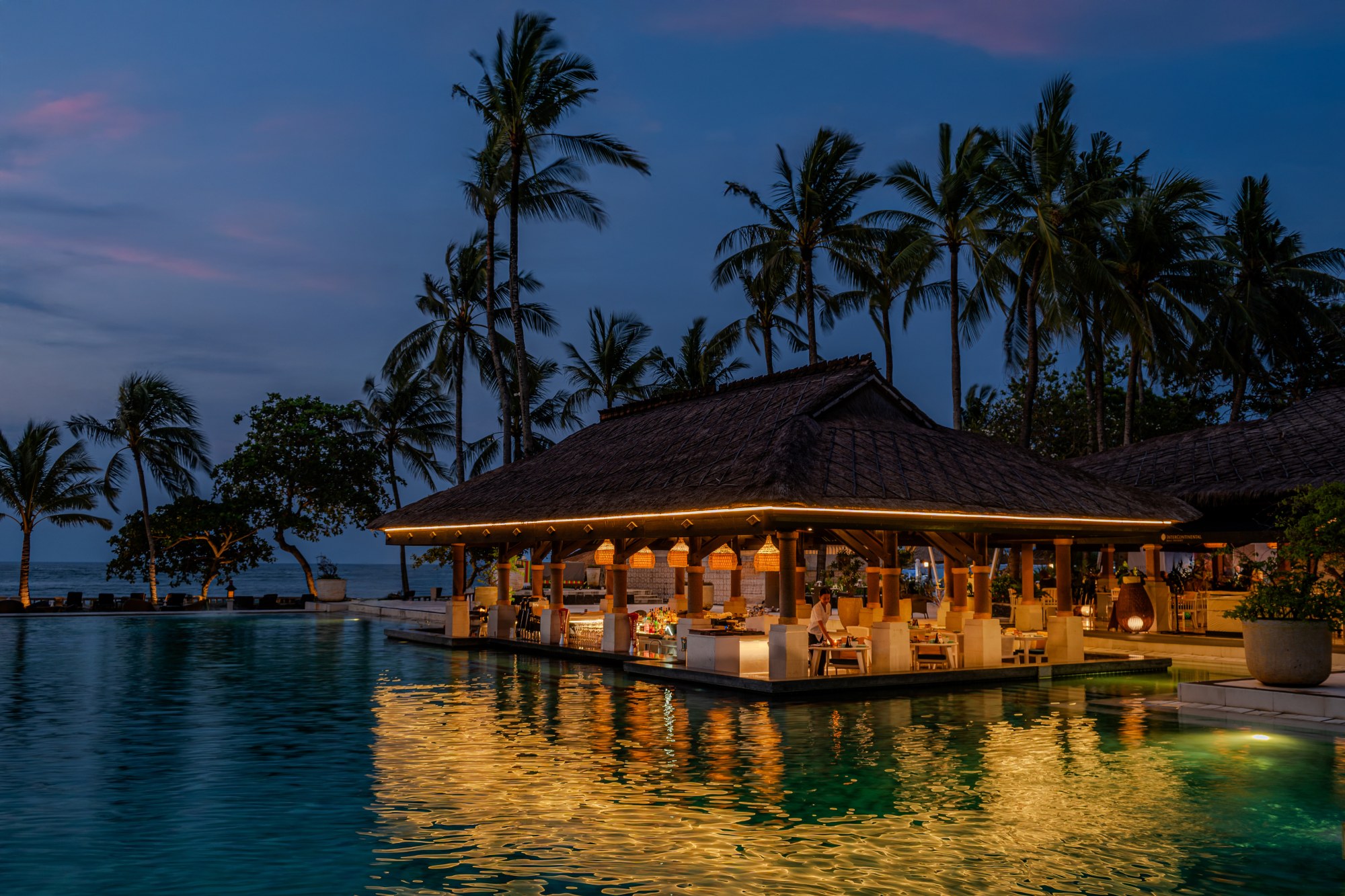 Jimbaran-Gardens-Ambience