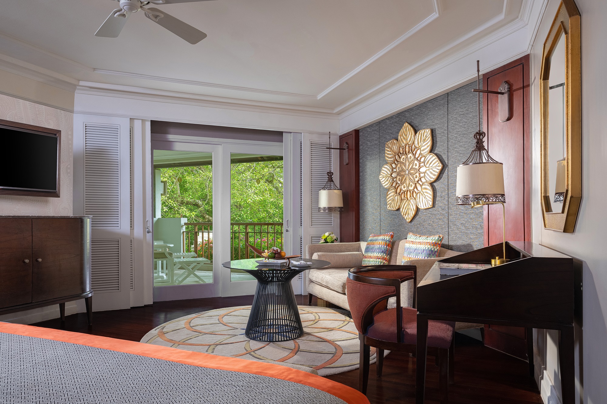 King-Classic-Room-View