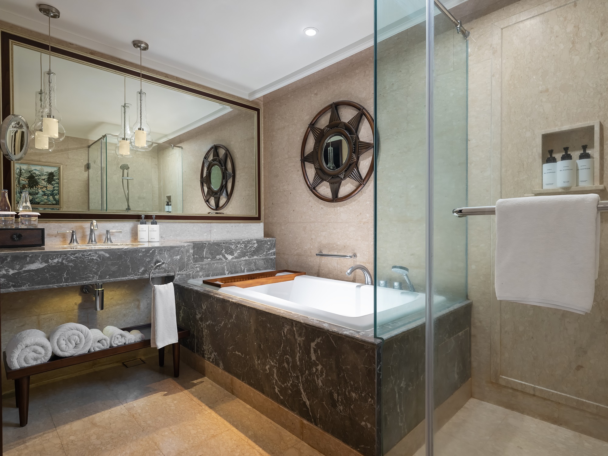 King-Classic-Singaraja-Bathroom