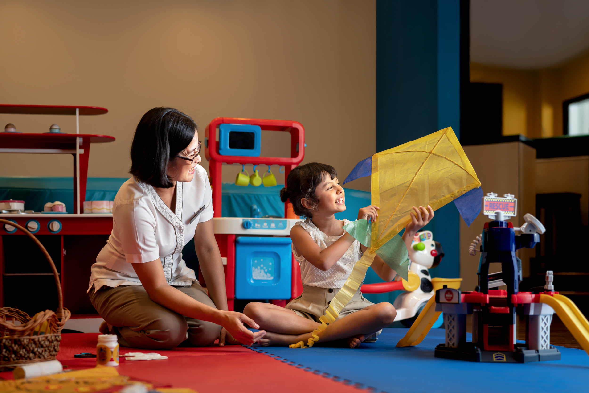Planet-Trekker-Kids-Club-1