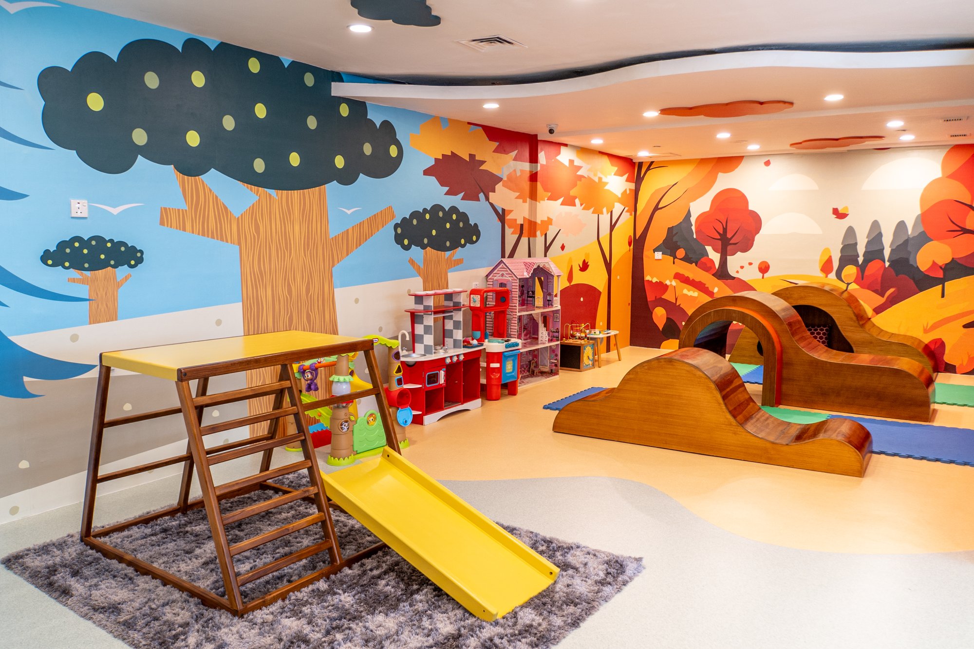 Planet-Trekker-Kids-Club-New