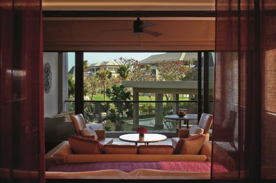 Sawangan Junior Suite 3