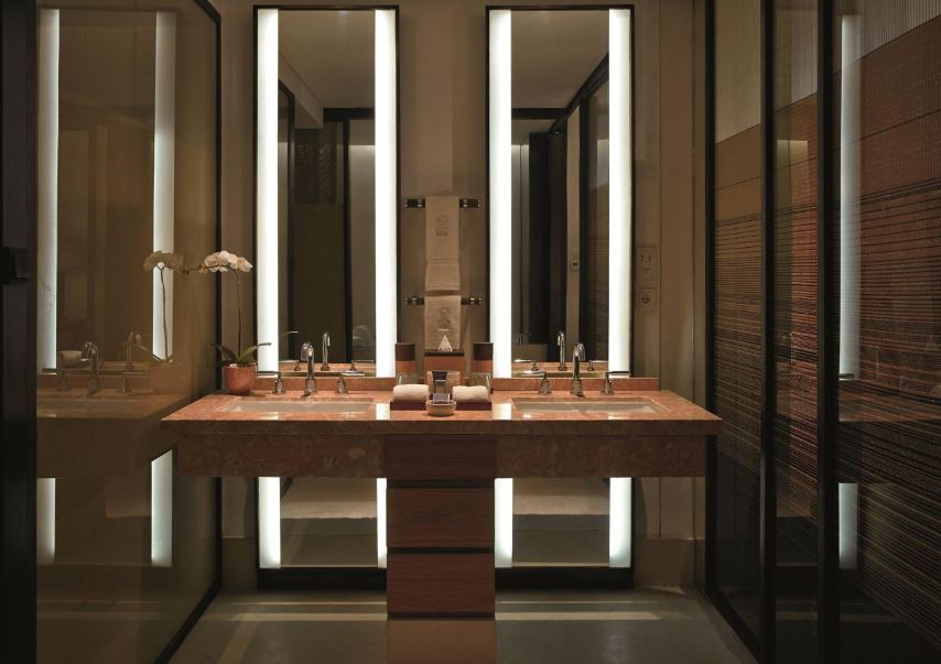 Sawangan Junior Suite 5