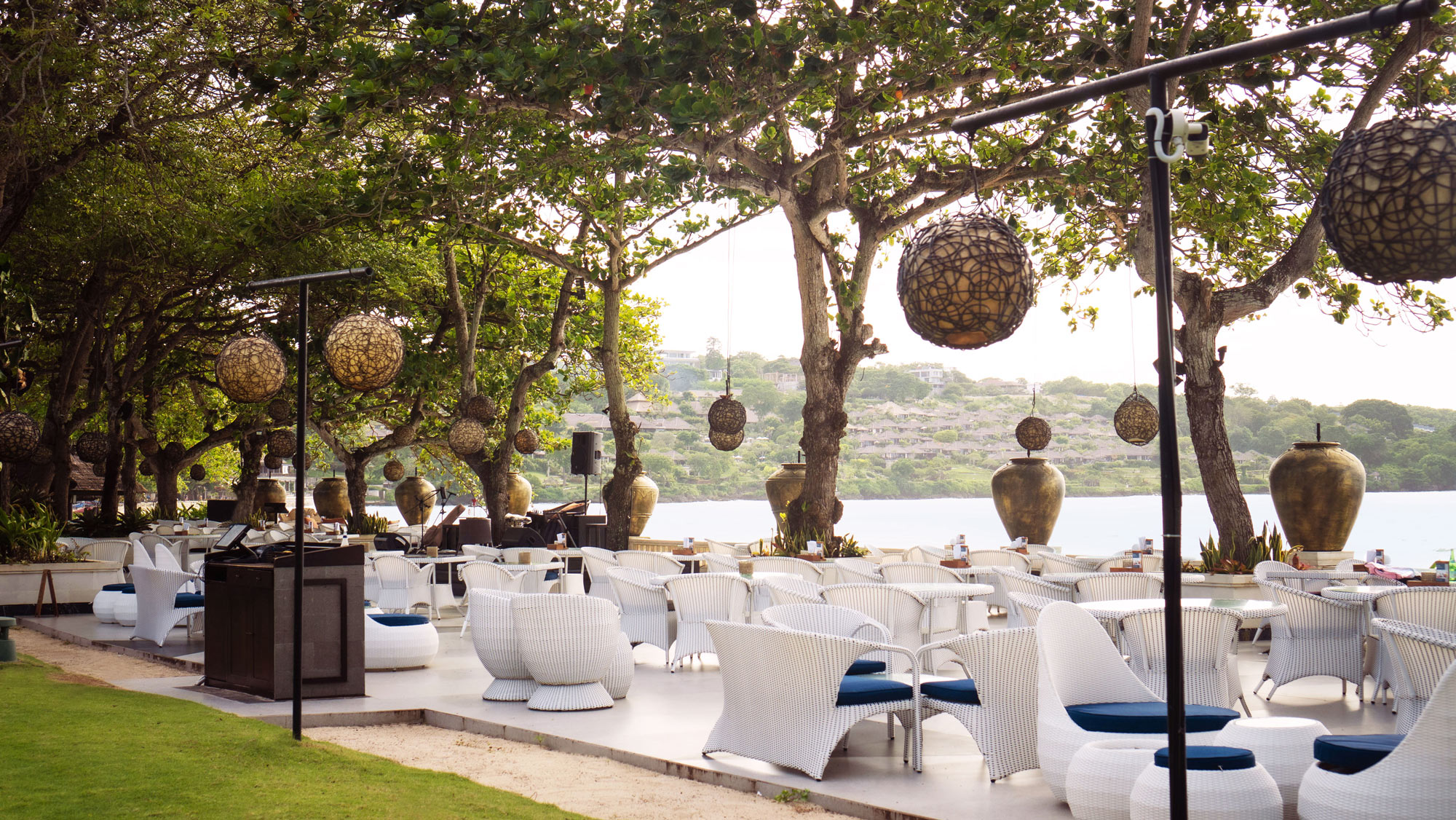 Sunset-Beach-Bar4