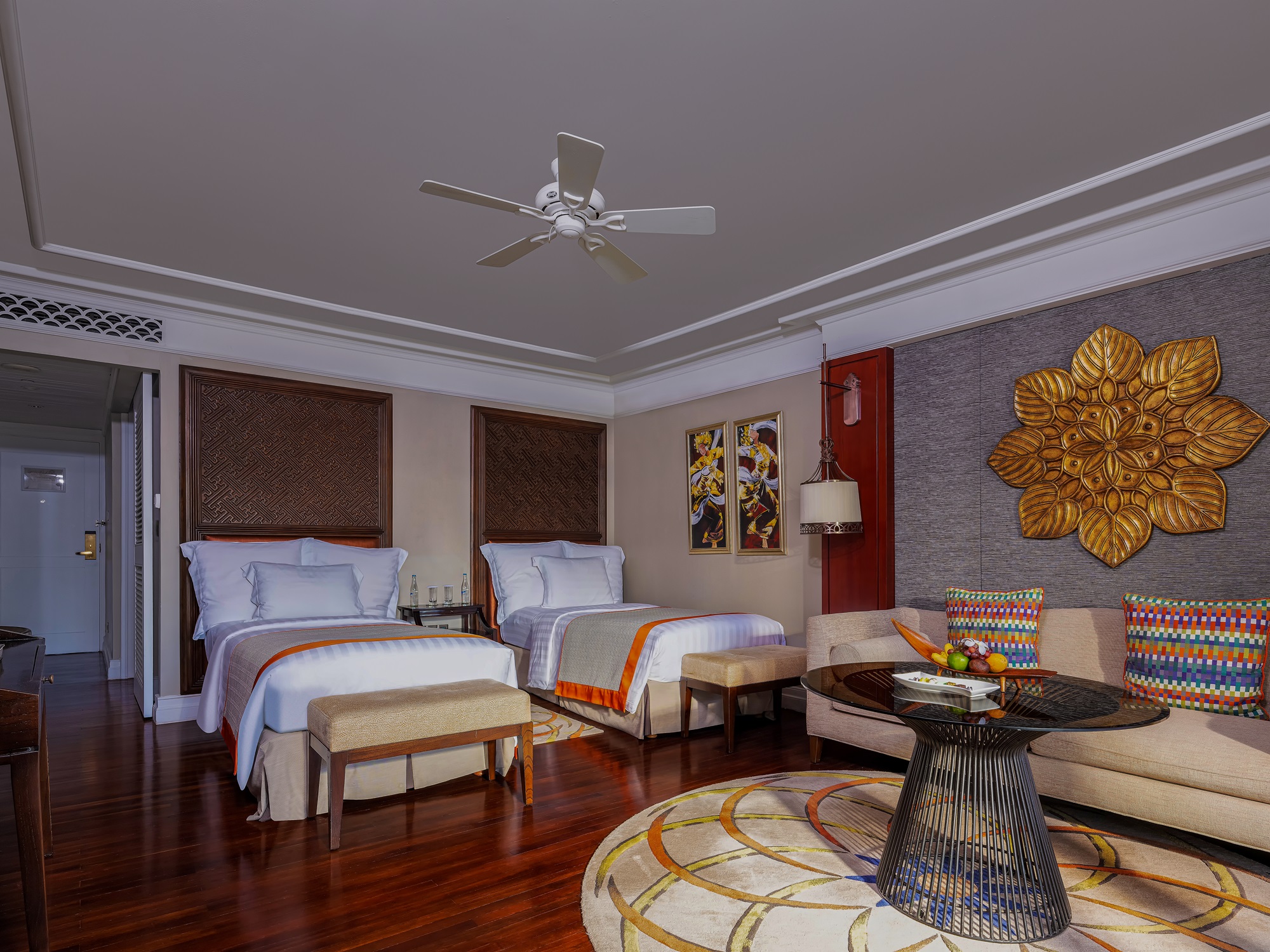 Twin-Classic-Bed-Room