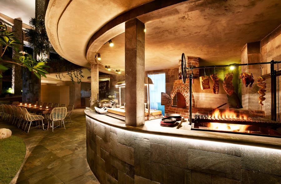 best brew open kitchen
