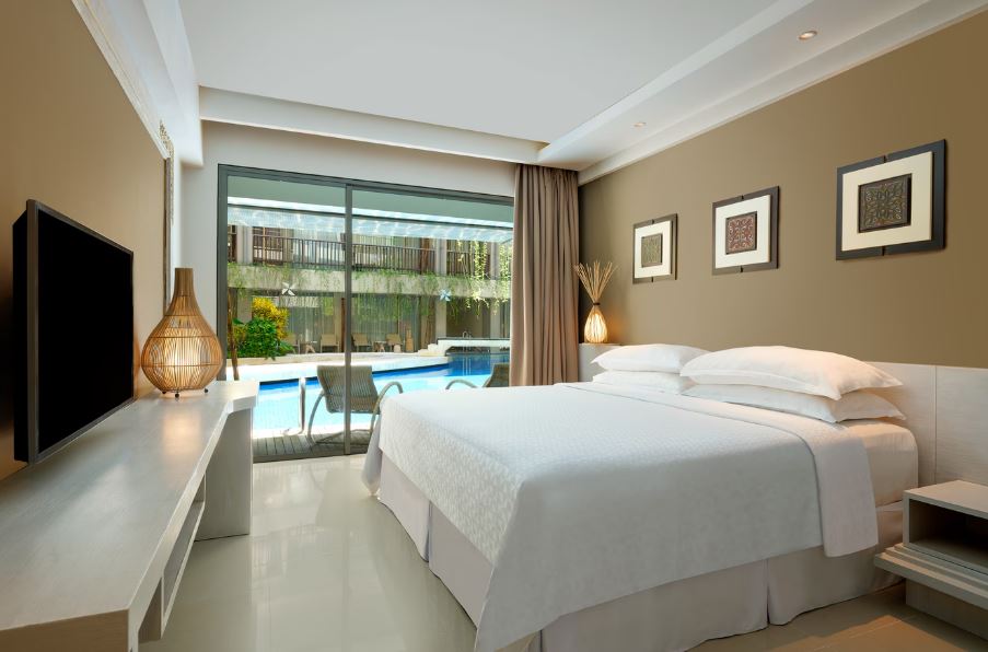 deluxe lagoon access 1
