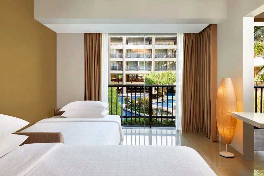 leisure suite 2