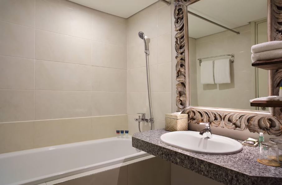 leisure suite 3