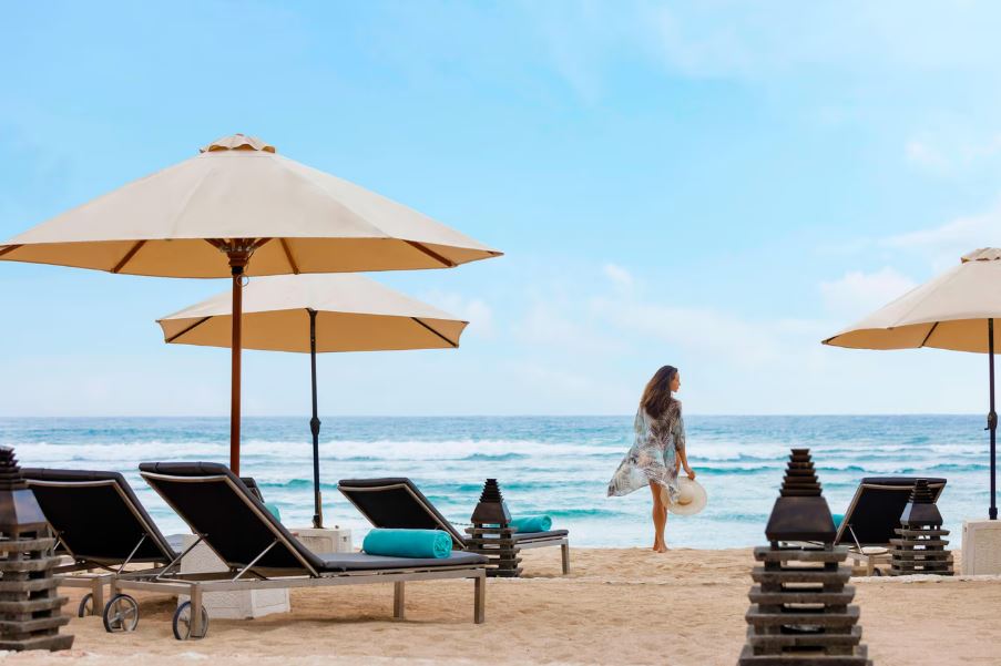 ritz carlton 7