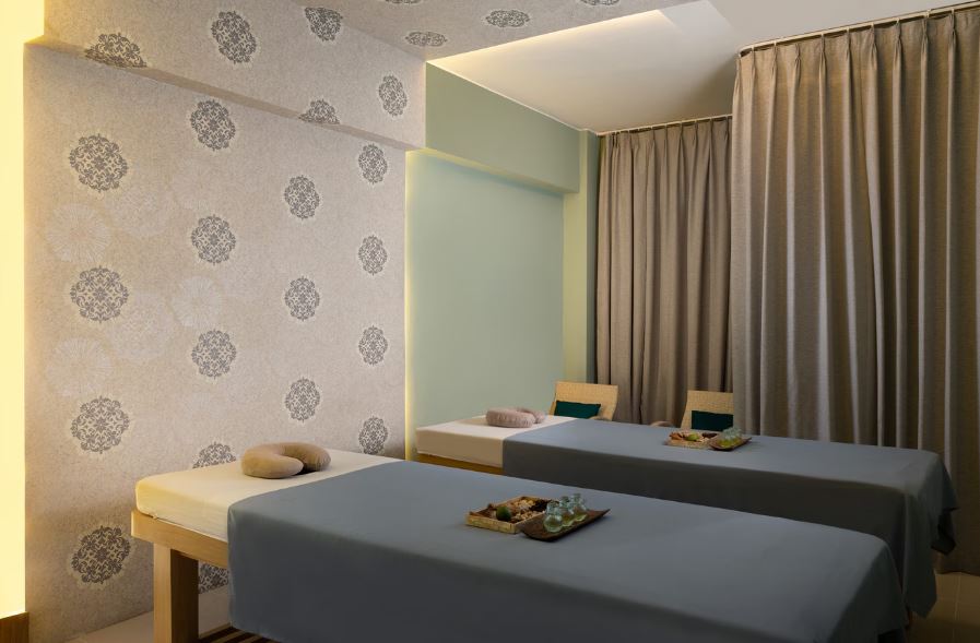 spa 1