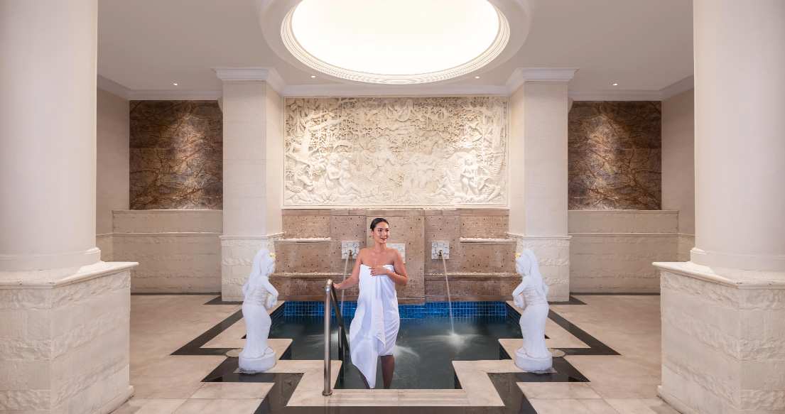 spa-image02