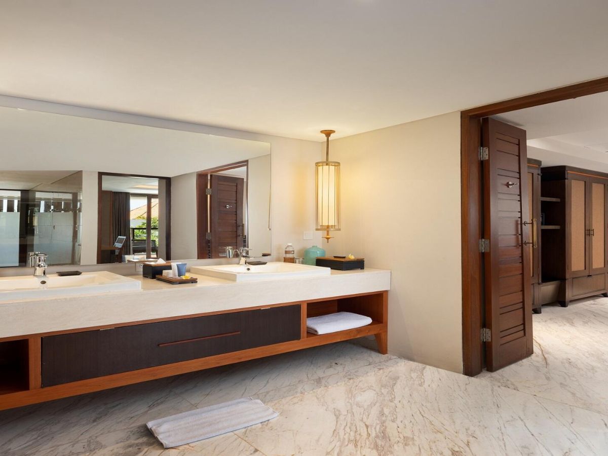 Grand Suites with Spa Bath (3)
