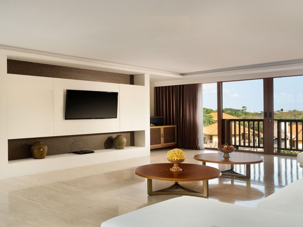 Royal Suite Villa with Private Pool (4)