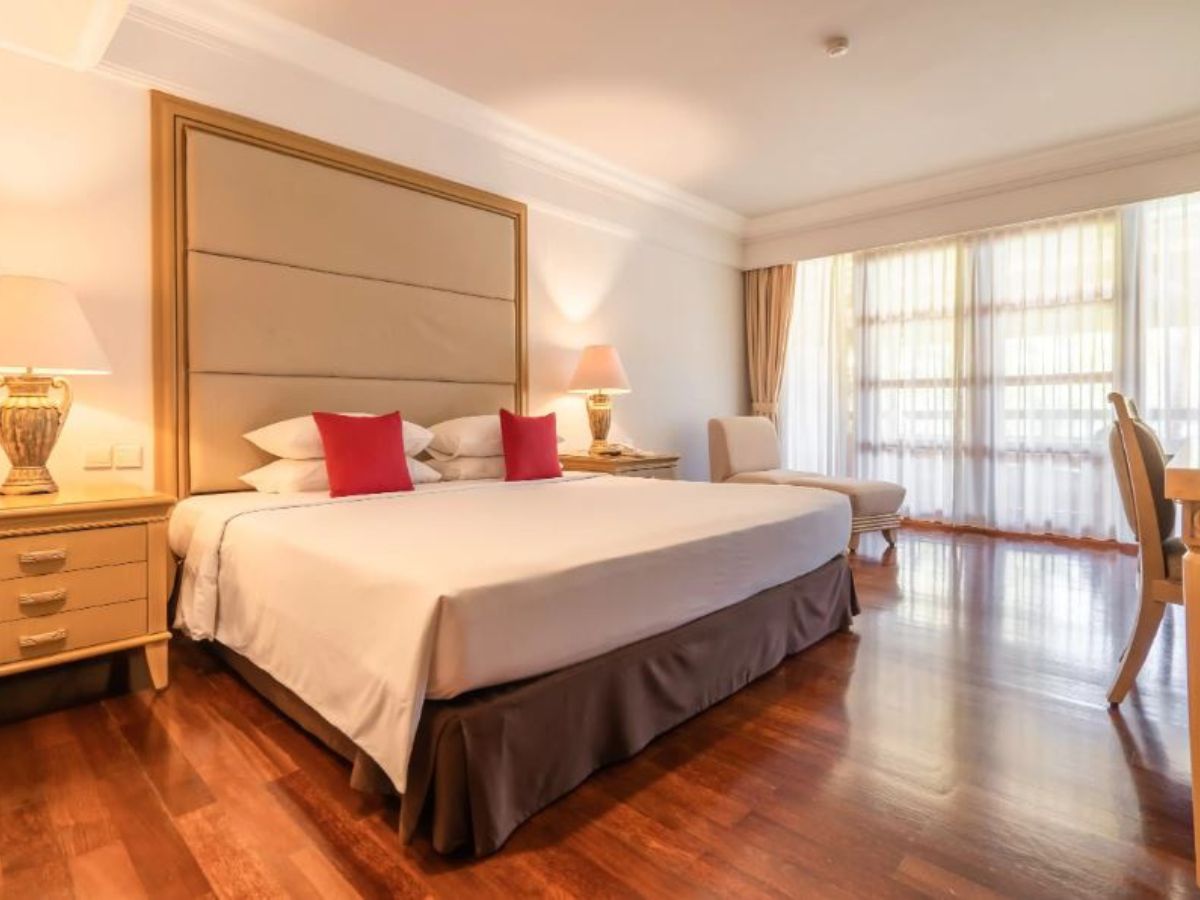 deluxe suite (2)