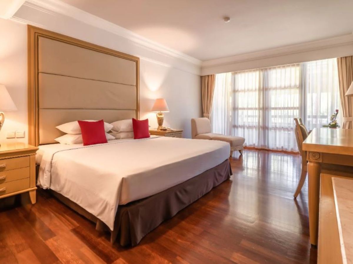deluxe suite (4)