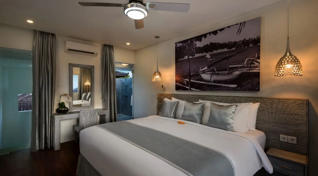 ozamiz villa 10