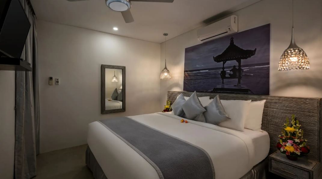 ozamiz villa 11