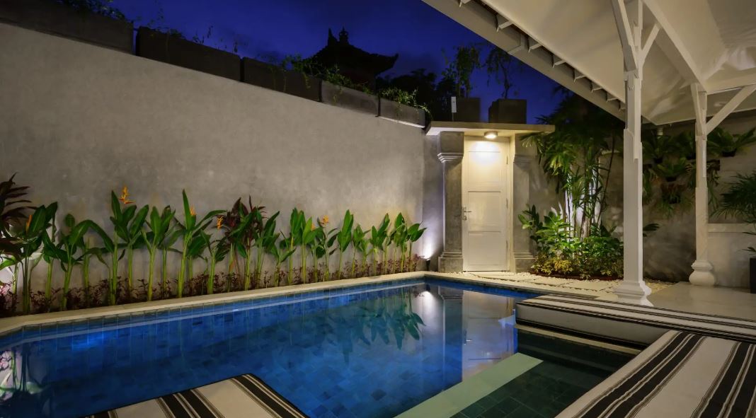 ozamiz villa 13