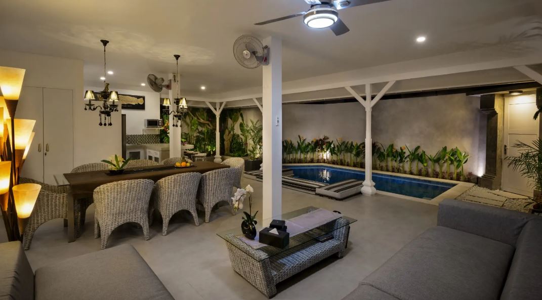 ozamiz villa 8