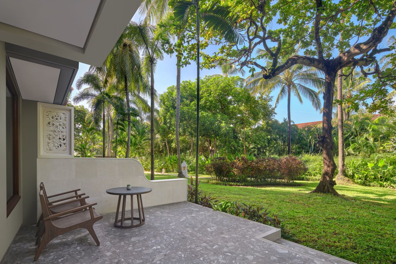deluxe garden room 1