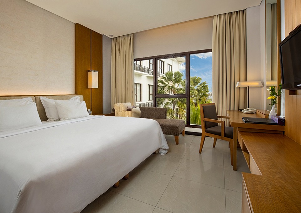 deluxe room 1