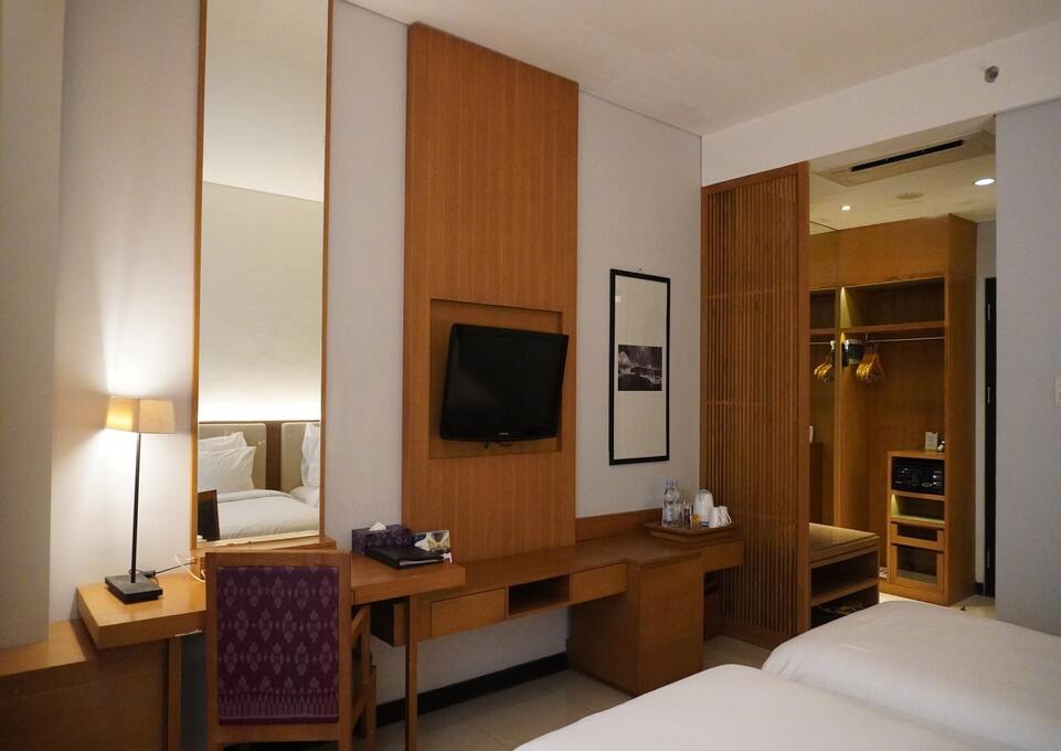 deluxe room 3