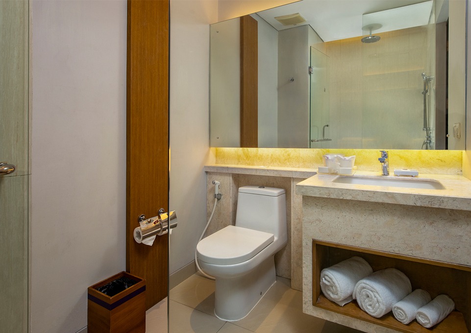 deluxe sea view 3
