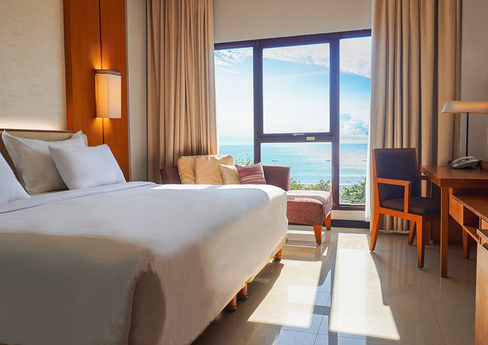 deluxe sea view 4