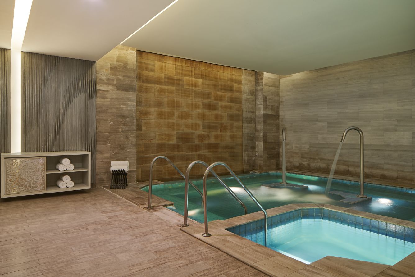 dpswi-heavenly-spa-3417_Classic-Hor