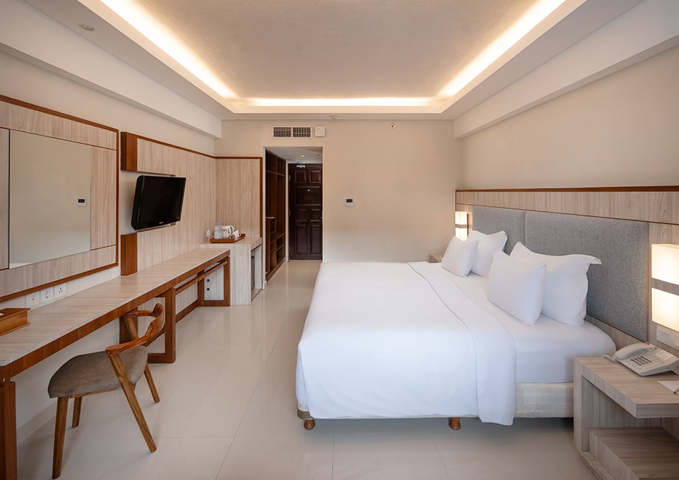 grand deluxe 1