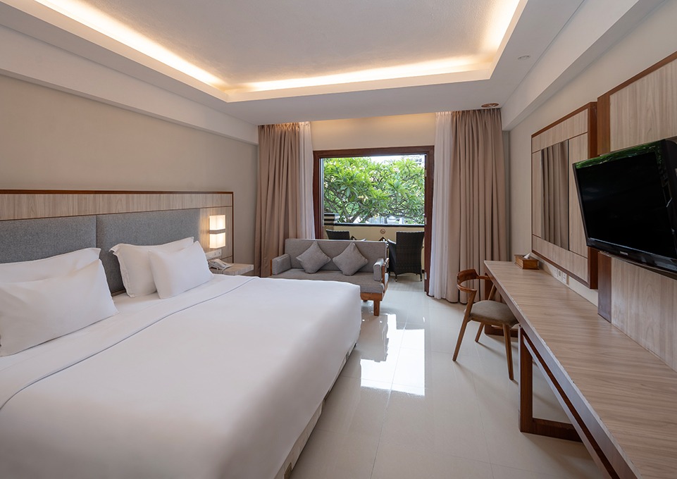 grand deluxe 2