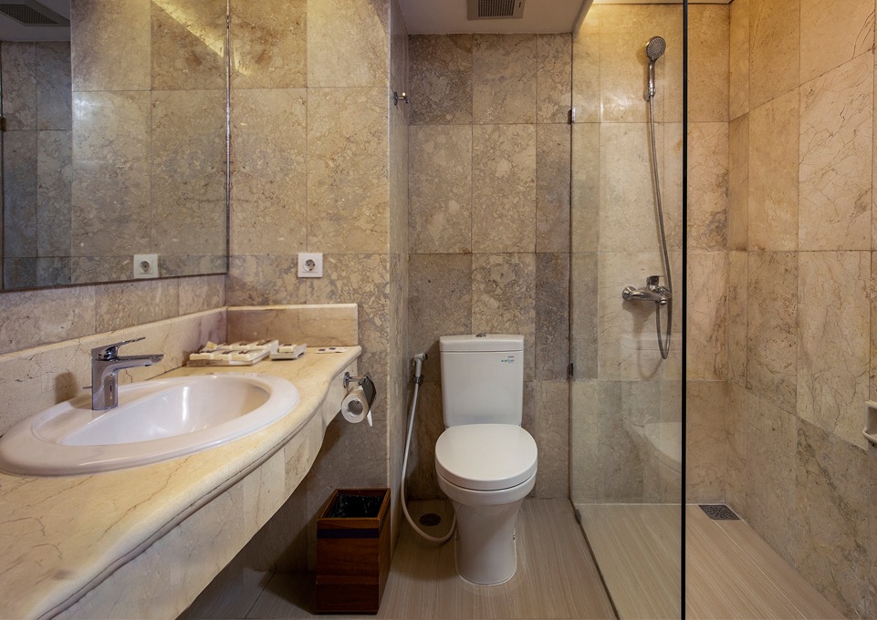 grand deluxe 3