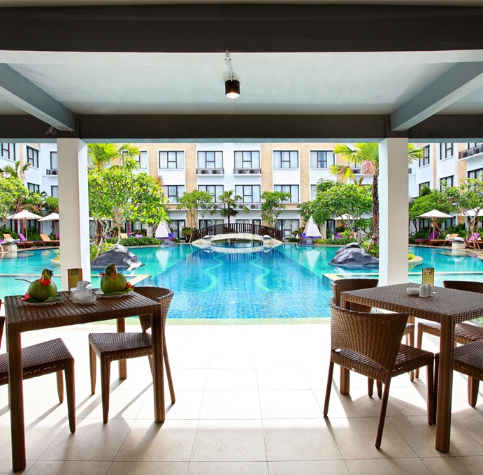 kelapa pool 2