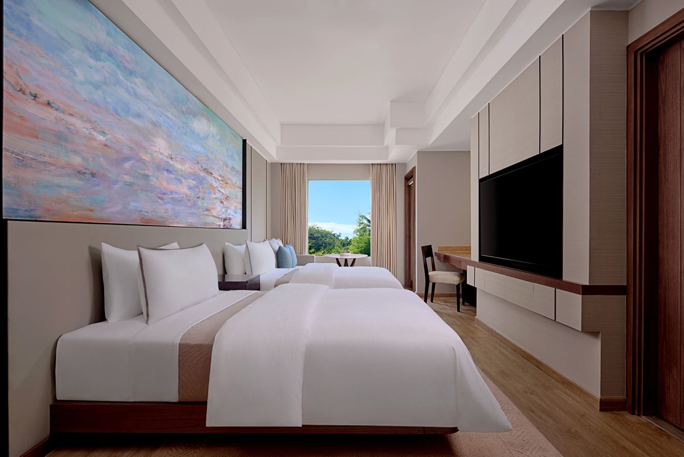 premium room 3
