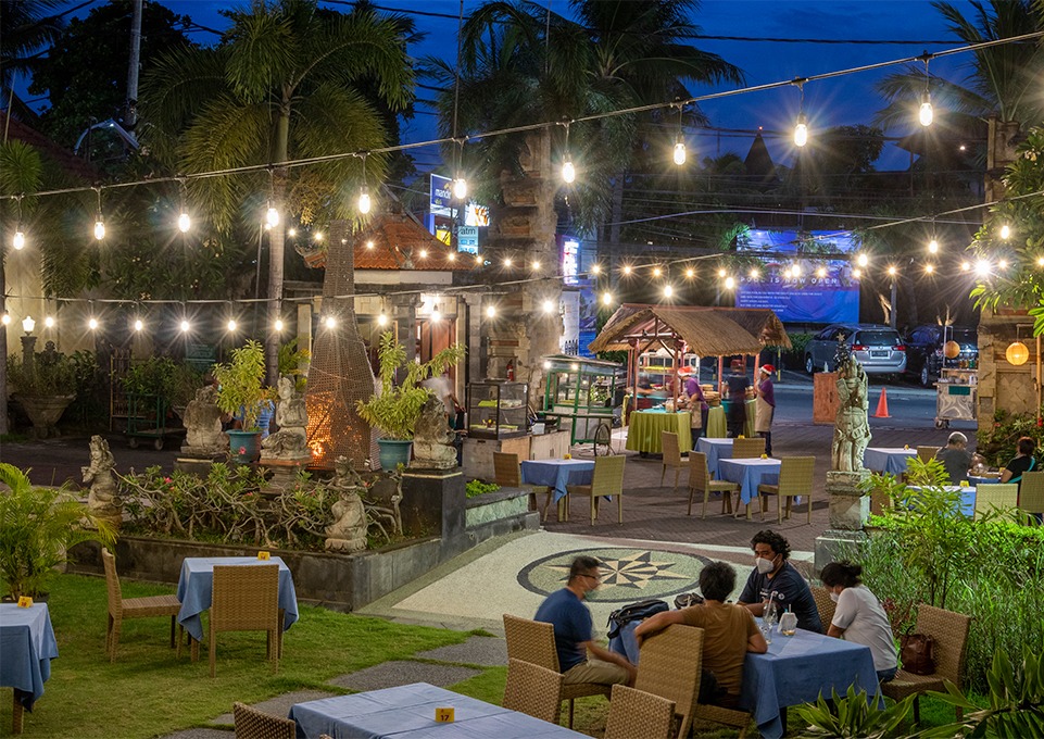 warung senggol 2