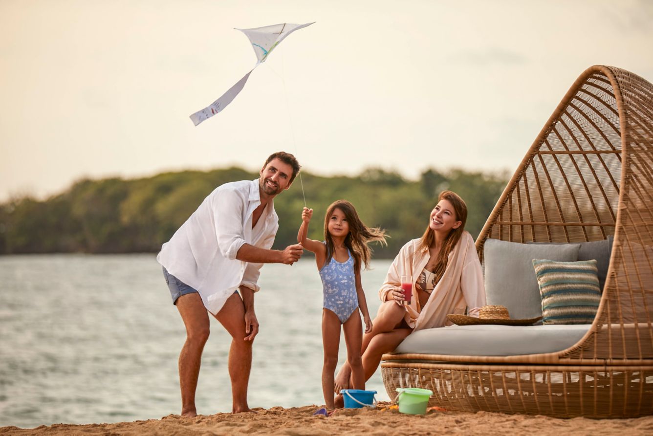 wi-dpswi-beach-kite-29209_Classic-Hor