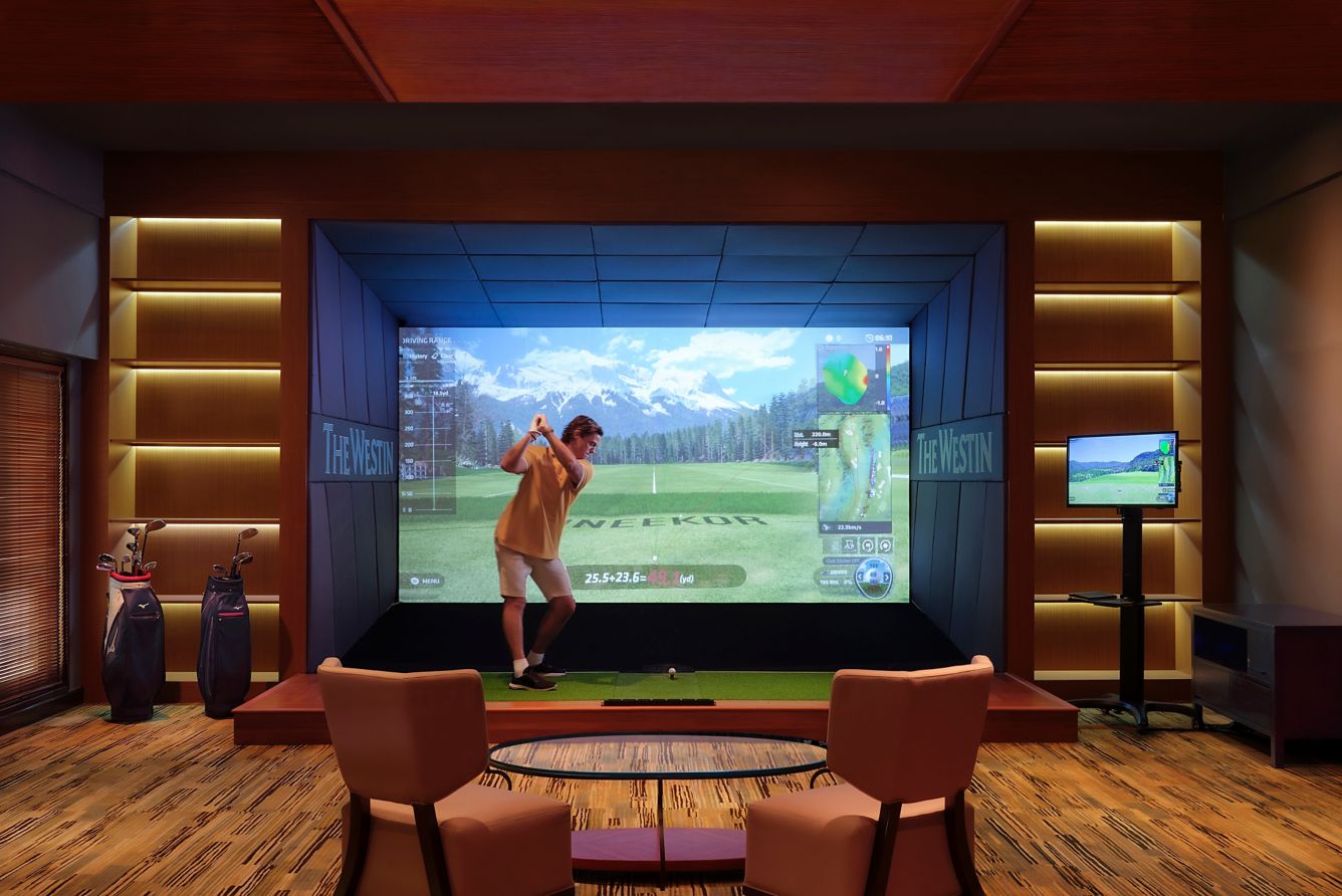 wi-dpswi-golf-simulator-21109_Classic-Hor