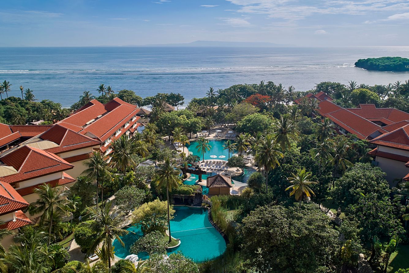 wi-dpswi-heart-resort-13163_Classic-Hor