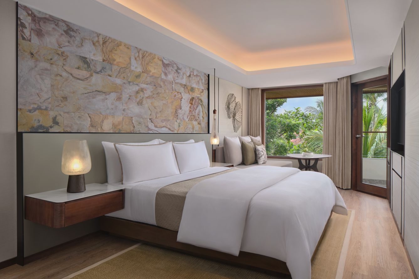 wi-dpswi-king-bed-deluxe-29552_Classic-Hor